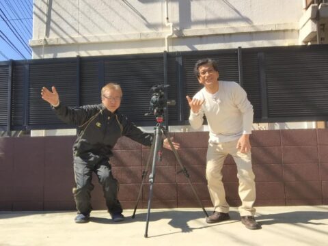 DIY 山田芳照 yamada yoshiteru