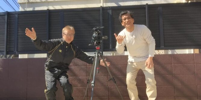 DIY 山田芳照 yamada yoshiteru