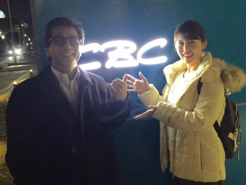 DIY 山田芳照 yamada yoshiteru