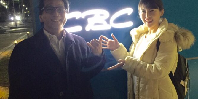 DIY 山田芳照 yamada yoshiteru