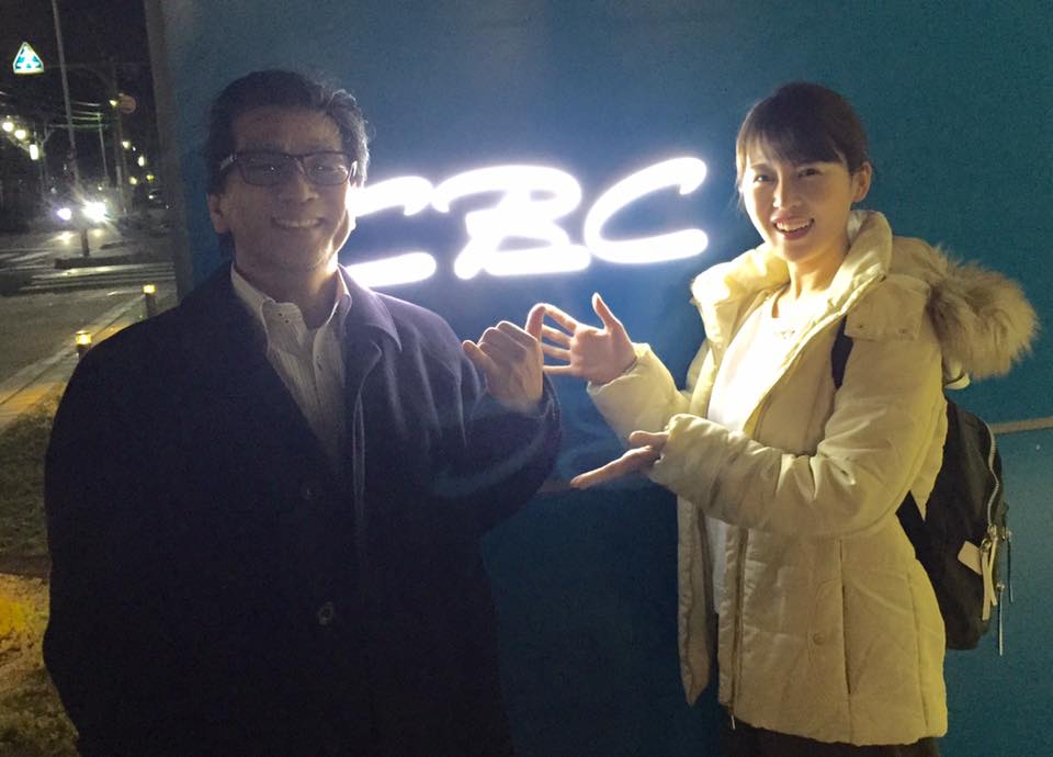 DIY 山田芳照 yamada yoshiteru