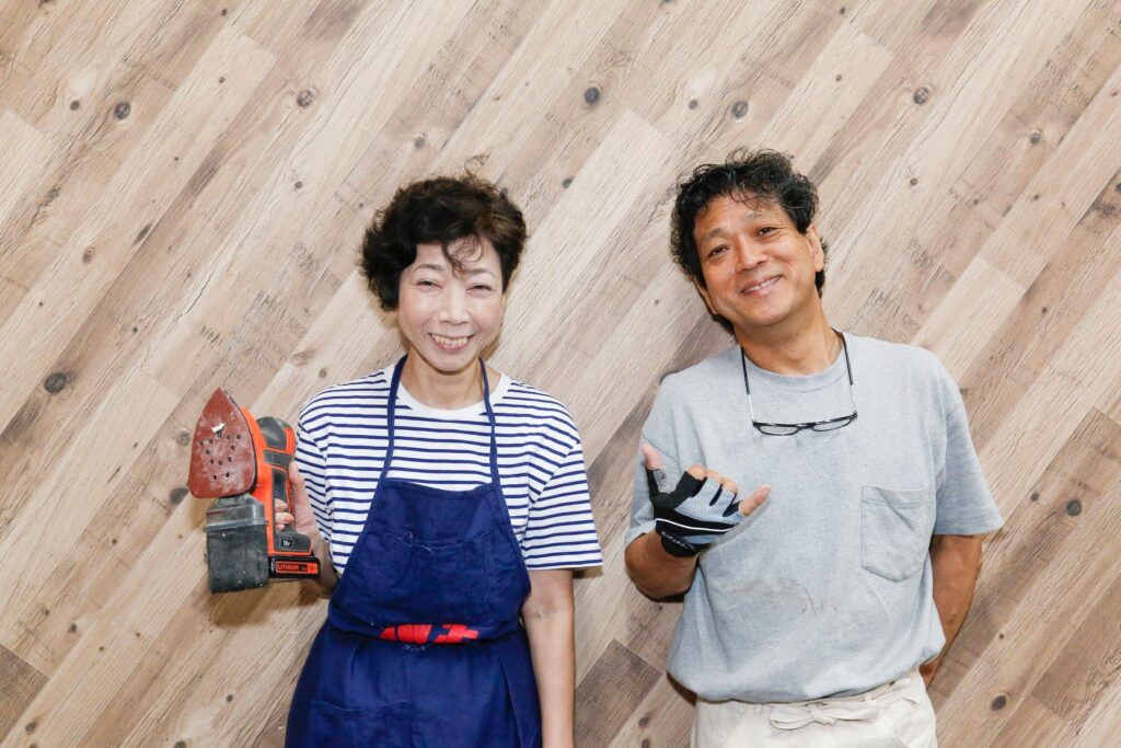 yamada yoshiteru