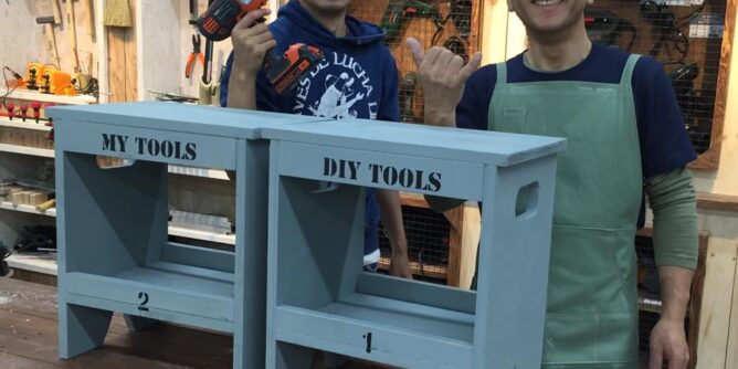 DIY 山田芳照 yamada yoshiteru