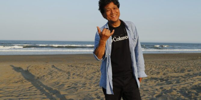 yamada yoshiteru