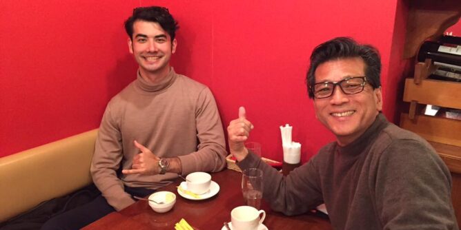 DIY 山田芳照 yamada yoshiteru