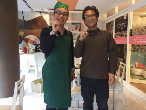 DIY 山田芳照 yamada yoshiteru