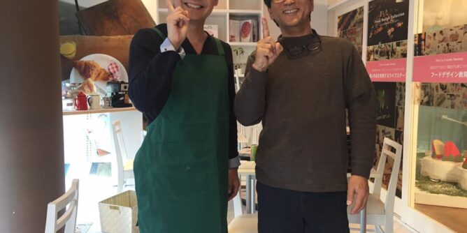 DIY 山田芳照 yamada yoshiteru