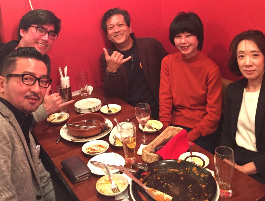 DIY 山田芳照 yamada yoshiteru