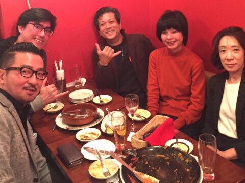 DIY 山田芳照 yamada yoshiteru