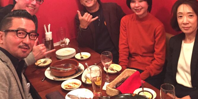 DIY 山田芳照 yamada yoshiteru