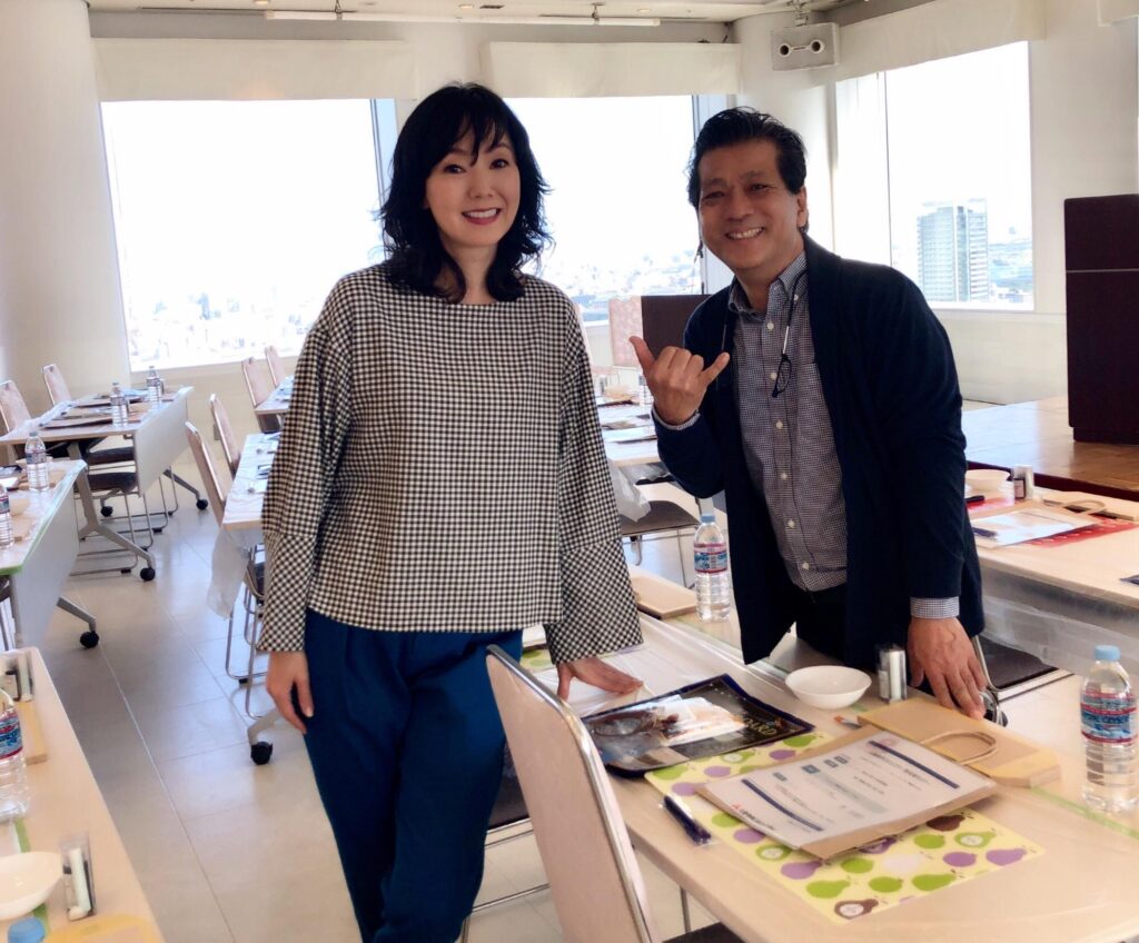 DIY 山田芳照 yamada yoshiteru