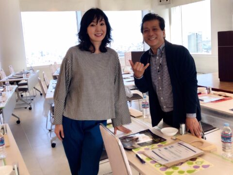 DIY 山田芳照 yamada yoshiteru