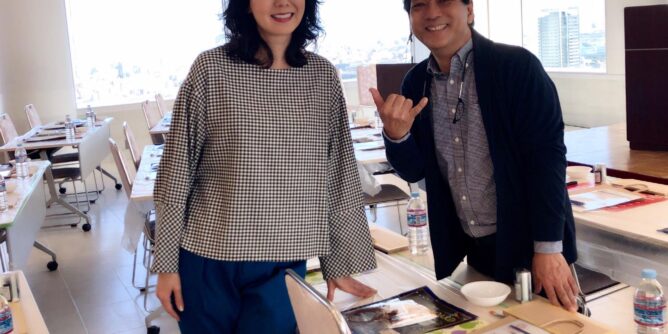 DIY 山田芳照 yamada yoshiteru