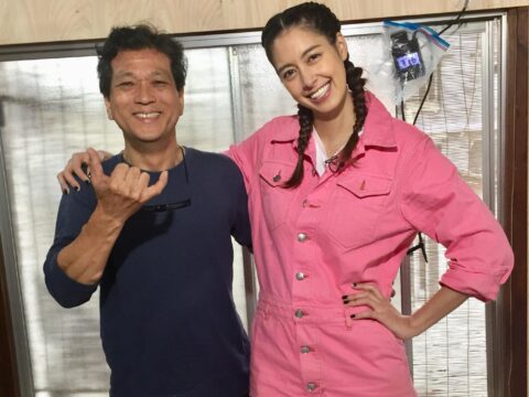 DIY 山田芳照 yamada yoshiteru