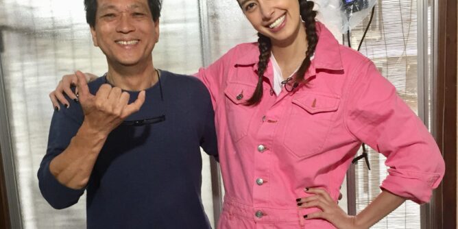 DIY 山田芳照 yamada yoshiteru