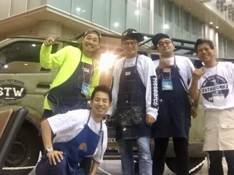 DIY 山田芳照 yamada yoshiteru