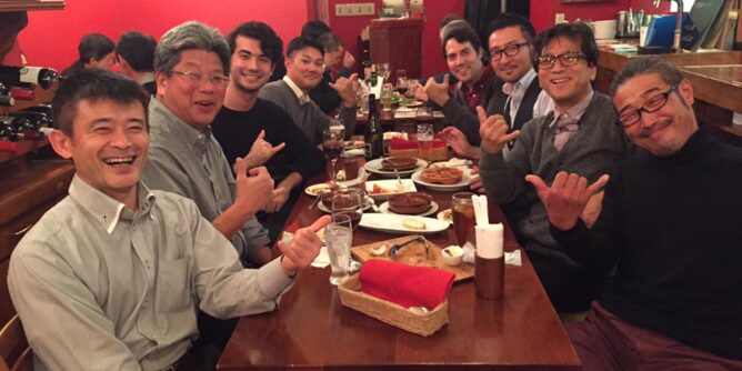 DIY 山田芳照 yamada yoshiteru