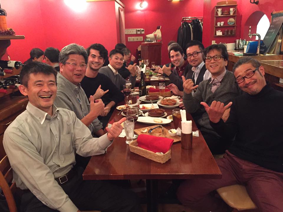 DIY 山田芳照 yamada yoshiteru