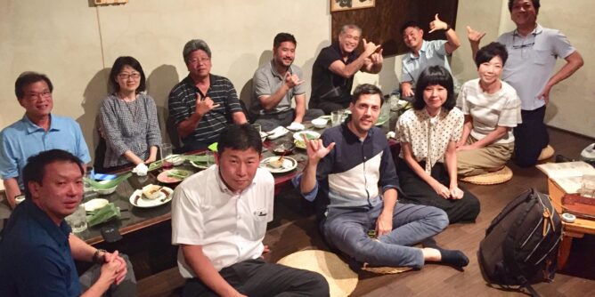 DIY 山田芳照 yamada yoshiteru