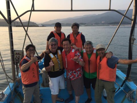 DIY 山田芳照 yamada yoshiteru