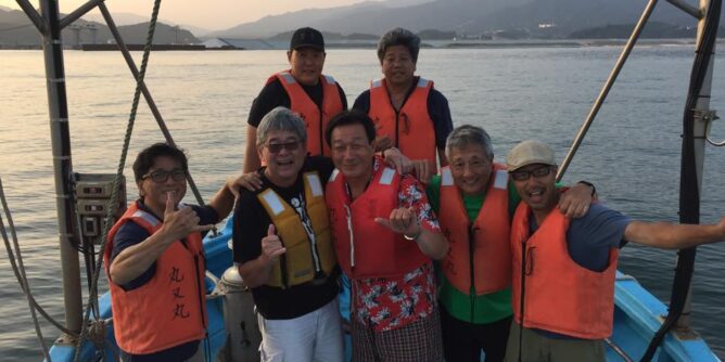 DIY 山田芳照 yamada yoshiteru