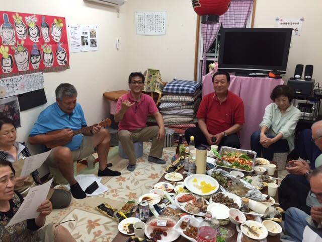 DIY 山田芳照 yamada yoshiteru