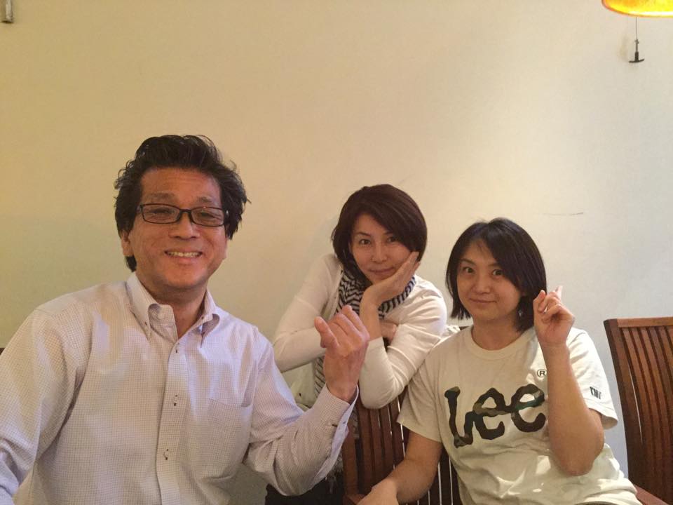 DIY 山田芳照 yamada yoshiteru
