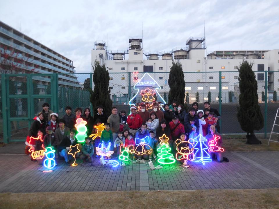 DIY 山田芳照 yamada yoshiteru
