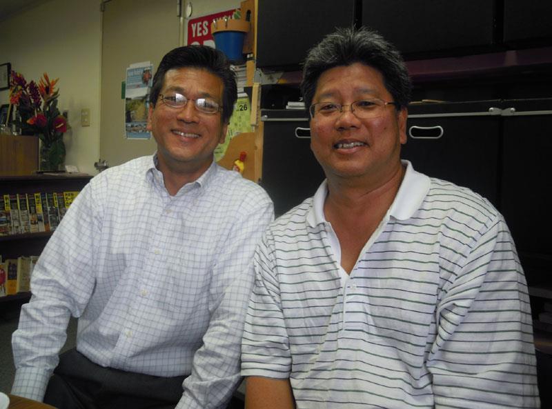 DIY 山田芳照 yamada yoshiteru Milton
