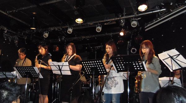 DIY 山田芳照 yamada yoshiteru
