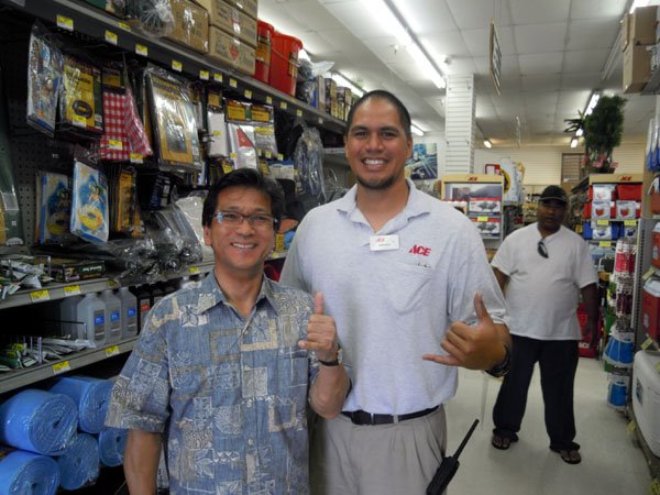 DIY 山田芳照 yamada yoshiteru
