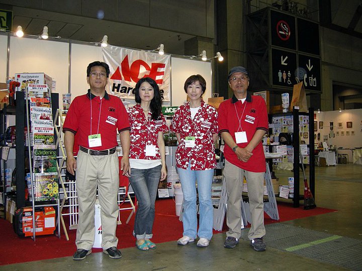 DIY 山田芳照 yamada yoshiteru
