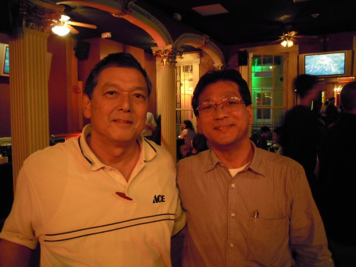 DIY 山田芳照 yamada yoshiteru
