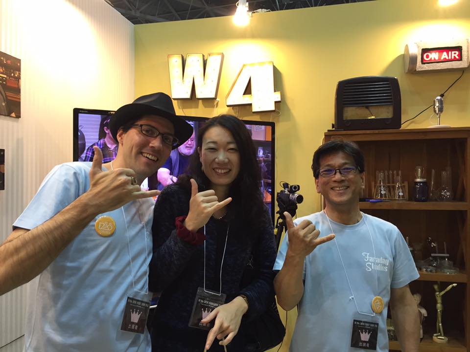 DIY 山田芳照 yamada yoshiteru