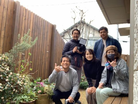 yamada yoshiteru