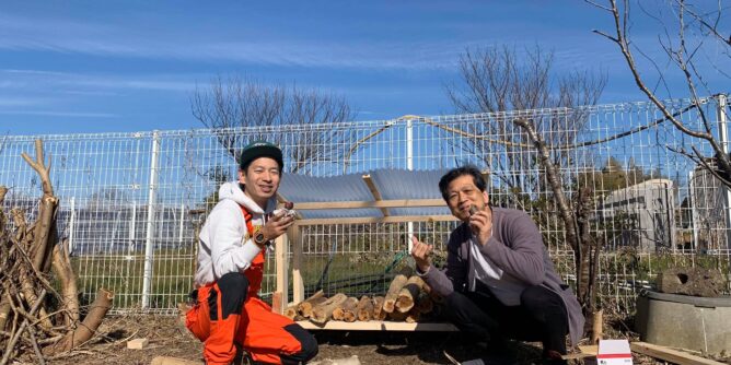 yamada yoshiteru