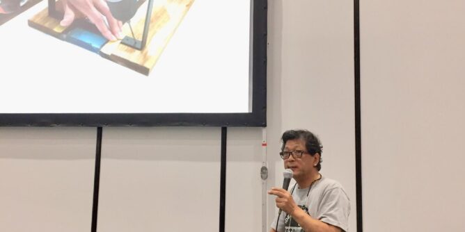 yamada yoshiteru