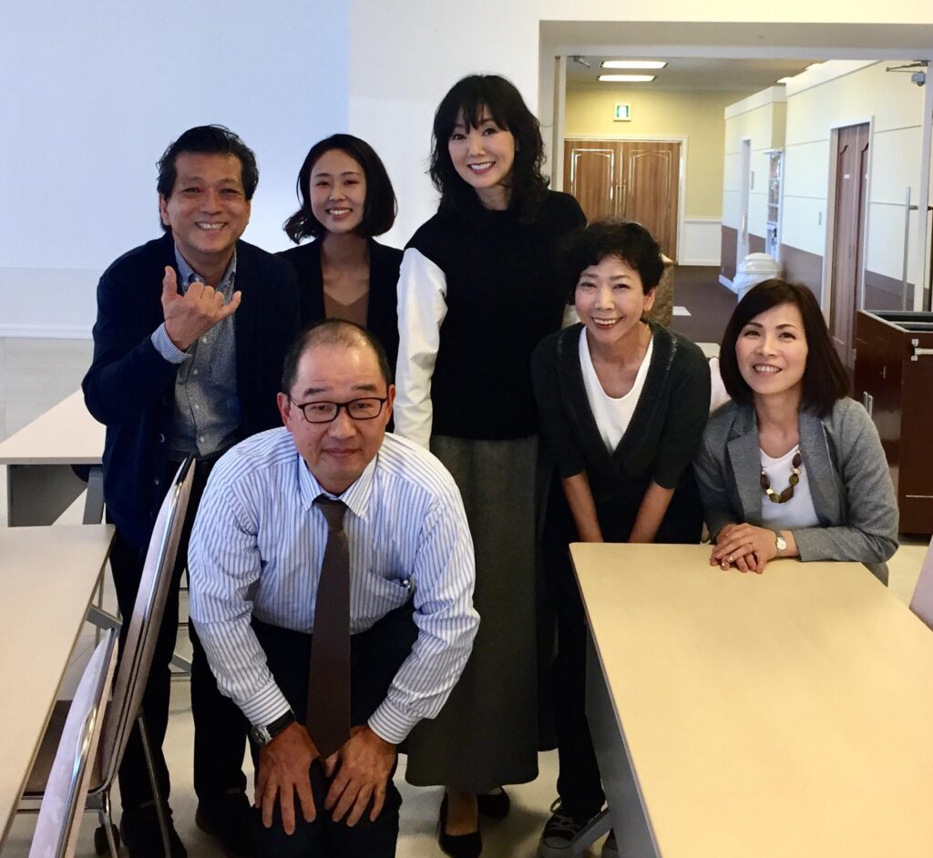 DIY 山田芳照 yamada yoshiteru