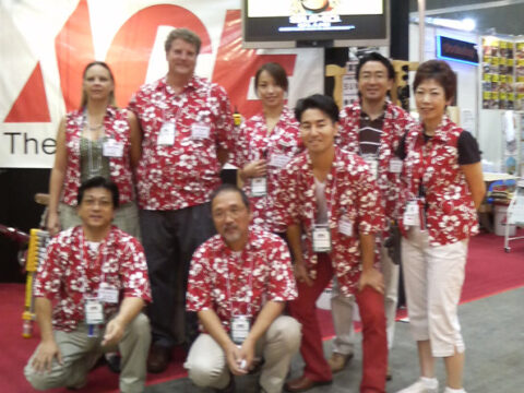 DIY 山田芳照 yamada yoshiteru