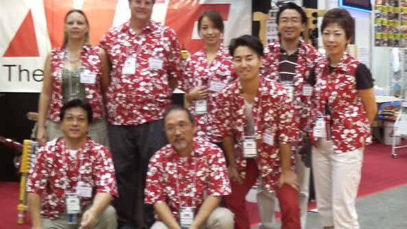 DIY 山田芳照 yamada yoshiteru