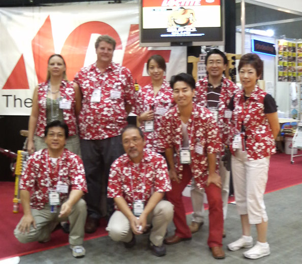 DIY 山田芳照 yamada yoshiteru
