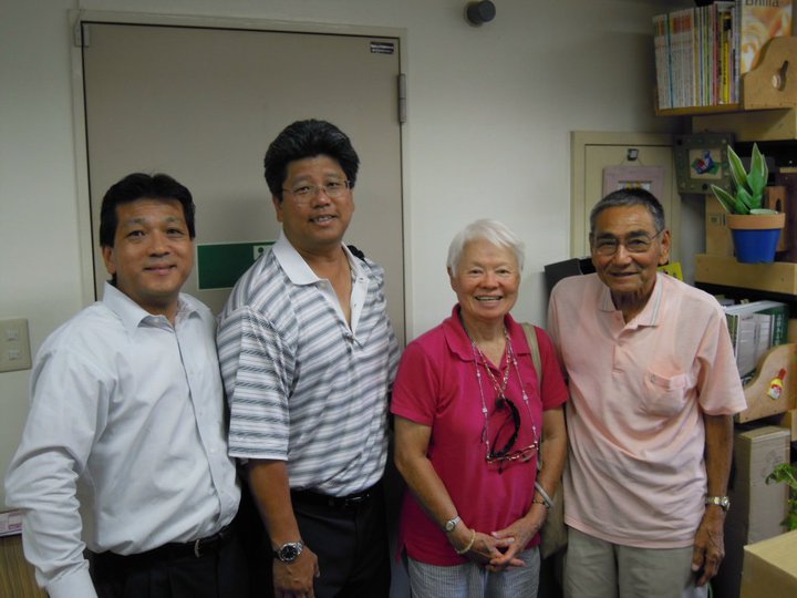 DIY 山田芳照 yamada yoshiteru
