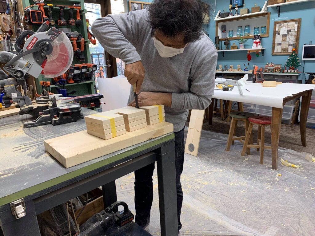 yamada yoshiteru