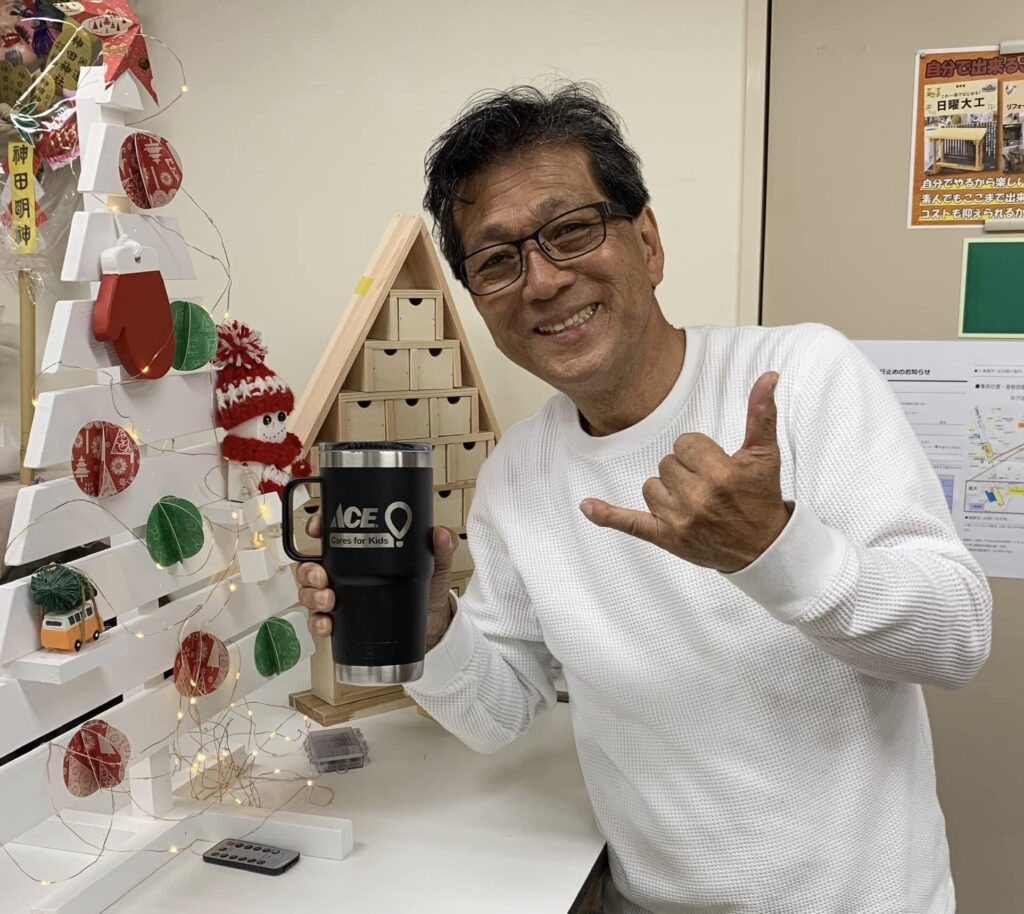 yamada yoshiteru

