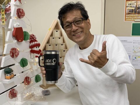 yamada yoshiteru