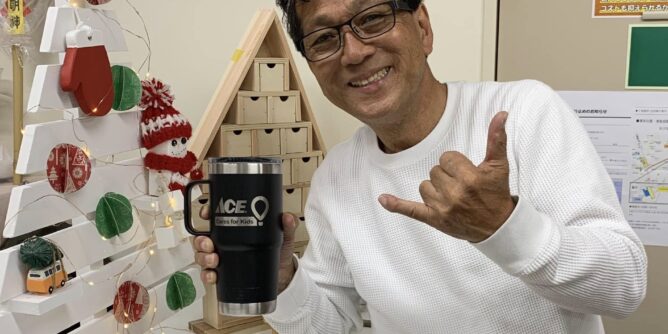 yamada yoshiteru