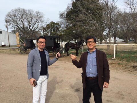 DIY 山田芳照 yamada yoshiteru