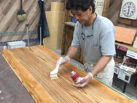 yamada yoshiteru