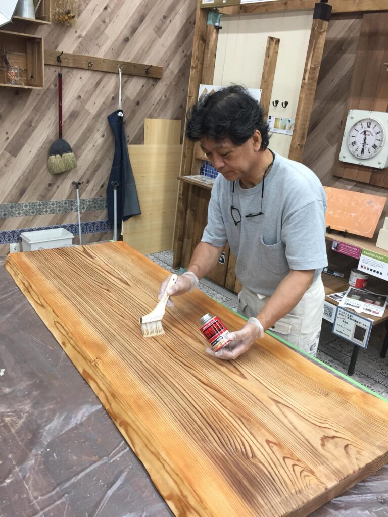 yamada yoshiteru