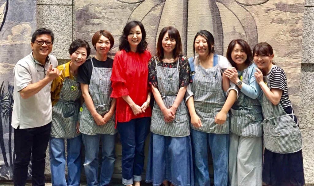 DIY 山田芳照 yamada yoshiteru